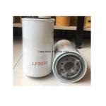 Automotive filters Oil Filter HH1C0-32430 HH1C032430 W 920/24
