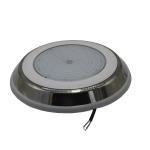 Swimming Pool RGB 42W Underwater Pool Lights