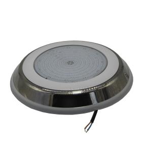China Swimming Pool RGB 42W Underwater Pool Lights factory