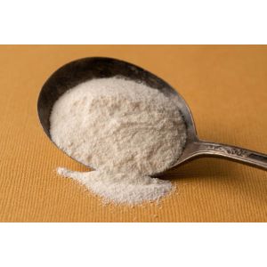 China Halal Certificated Food Additive Distilled Monoglyceride Coffee Whitener Ingredient factory