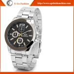 009A Couple Watch Unisex Watch Woman Watch Women's Watch Lady Watch Cool Boy