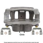 HYUNDAI Auto Parts Vehicle Brake Caliper 19B3211 19B3210 343944 343945 OEM 58110