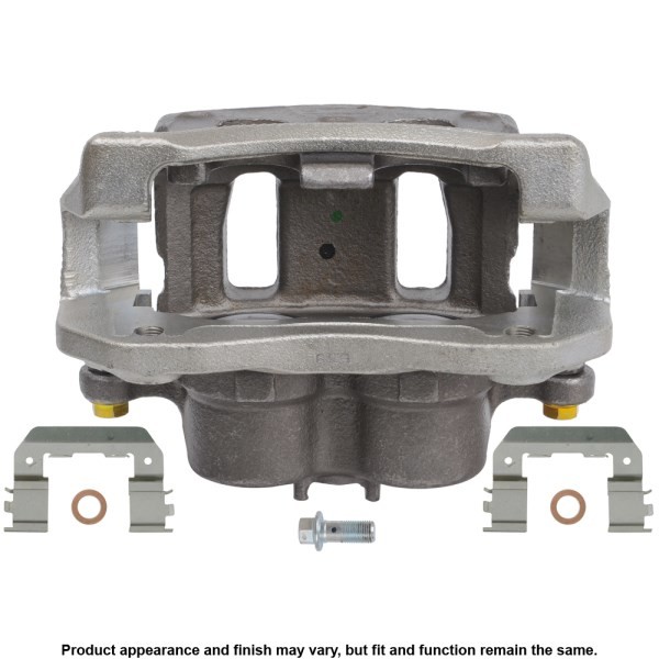 HYUNDAI Auto Parts Vehicle Brake Caliper 19B3211 19B3210 343944 343945 OEM 58110-2B700 58130-2B700