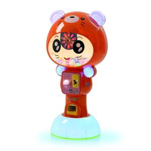 China Dreamland coin operated plastic prize vending capsule toy game machine for entertainment center factory