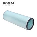 KOMAI Air Filter 1433799 AF955 IT115526 PCA1514SY 70671809 8994997 7364374 FA820