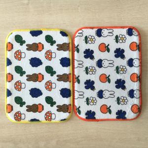 China Microfiber water absorb dish mat thick sponge cup mats 100% polyester factory