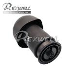 Sample Rear Air Suspension Spring Bag OEM 37126795013 for BMW X5 X6 F15 F16 X6