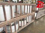 1050 1060 1070 1100 Alloy Round Aluminum Circle With Strong Corrosion Resistance
