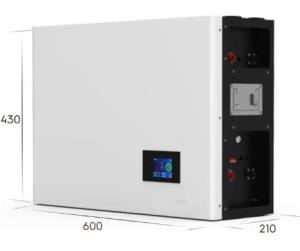 China 10years Warranty 51.2v 100ah 120ah 200ah 240ah 2.5kwh 5kwh 10kwh Lithium Ion Battery 48v Lifepo4 Lithium Batteries factory