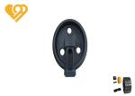 YinTai Good Quality Heavy Duty Undercarriage Parts C8A0173 SH300 Excavator track