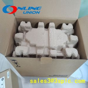 1769-L30ER high-performance programmable logic controller