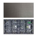 Military Indoor HD LED Video Wall P1.25 Full Color 1R1G1B