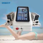 Laser Fat Lipodissolve Tighten Skin 6d Lipo Laser Therapy Device Iso For Losing