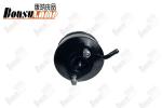 Clutch Booster NPR / 4HF1 Clutch Servo OEM 8-97162962-1 8971629621