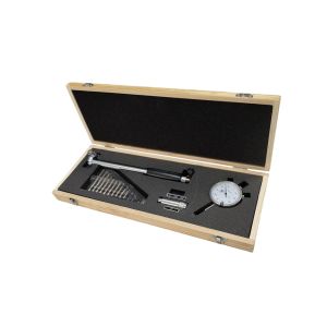 China Inch 2-6″ Dial Bore Gage for Internal Measurement with 6 Measuring Depth Precision Measuring Tools on sale