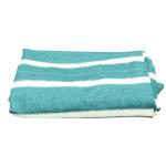 Sunshade net rain cloth rain sun canopy heat insulation protection tarpaulin