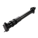 Rear Car Adjustable Suspension 2513202131 Gas - Filled Air Shock Absorbers