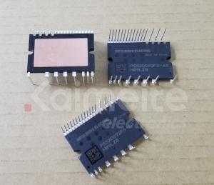 China PSS20S92F6-AG factory