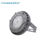Led Explosion Proof Light Ip65 Waterproof Outdoor Workshop 30w 50w 80w 120w