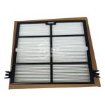 11k6-91440 cabin air filter element for HYUNDAI excavator parts