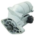 OSGR Dodge Stratus Sedan Engine Starter Motor , Automotive Starter Motor