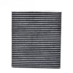 High Quality Cabin Air Filters 97133-2e200 971332e200 97133 2e200 Auto Filter