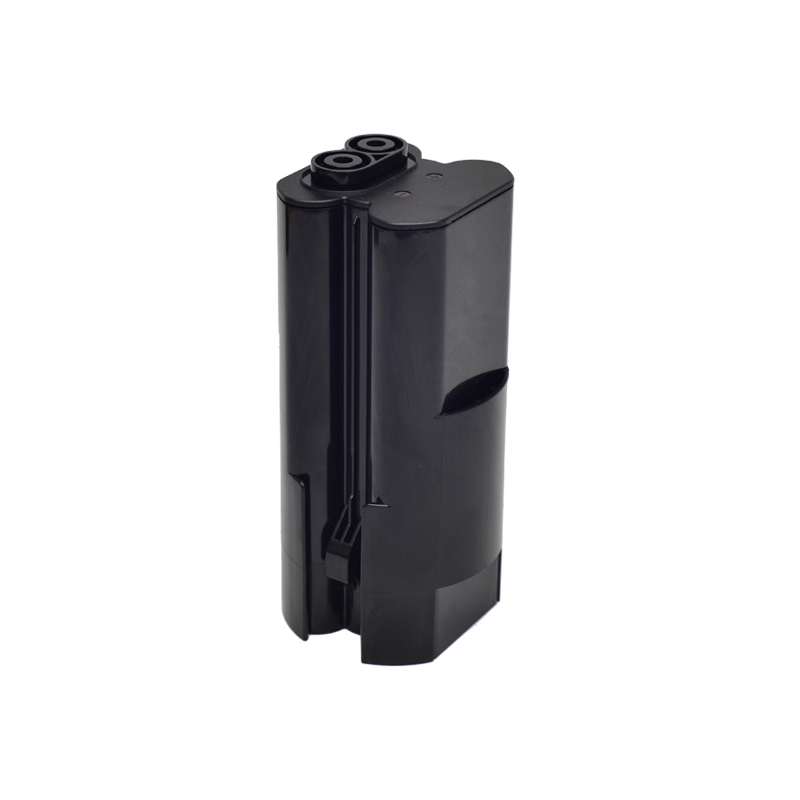 14.4V 10Ah Custom Battery Packs 30 Meters Waterproof IP68 For Underwater Robotics