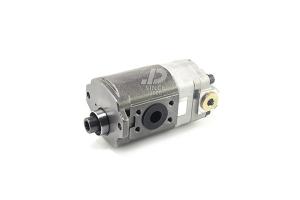 China AP2D36 Pilot Pump Rexroth Hydraulic Gear Pump Excavator Spare Parts factory