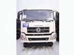 Shacman Dongfeng Sinotruck 6X4 Heavy Duty Tipper Truck 8X4 Euro 3 12 Tires