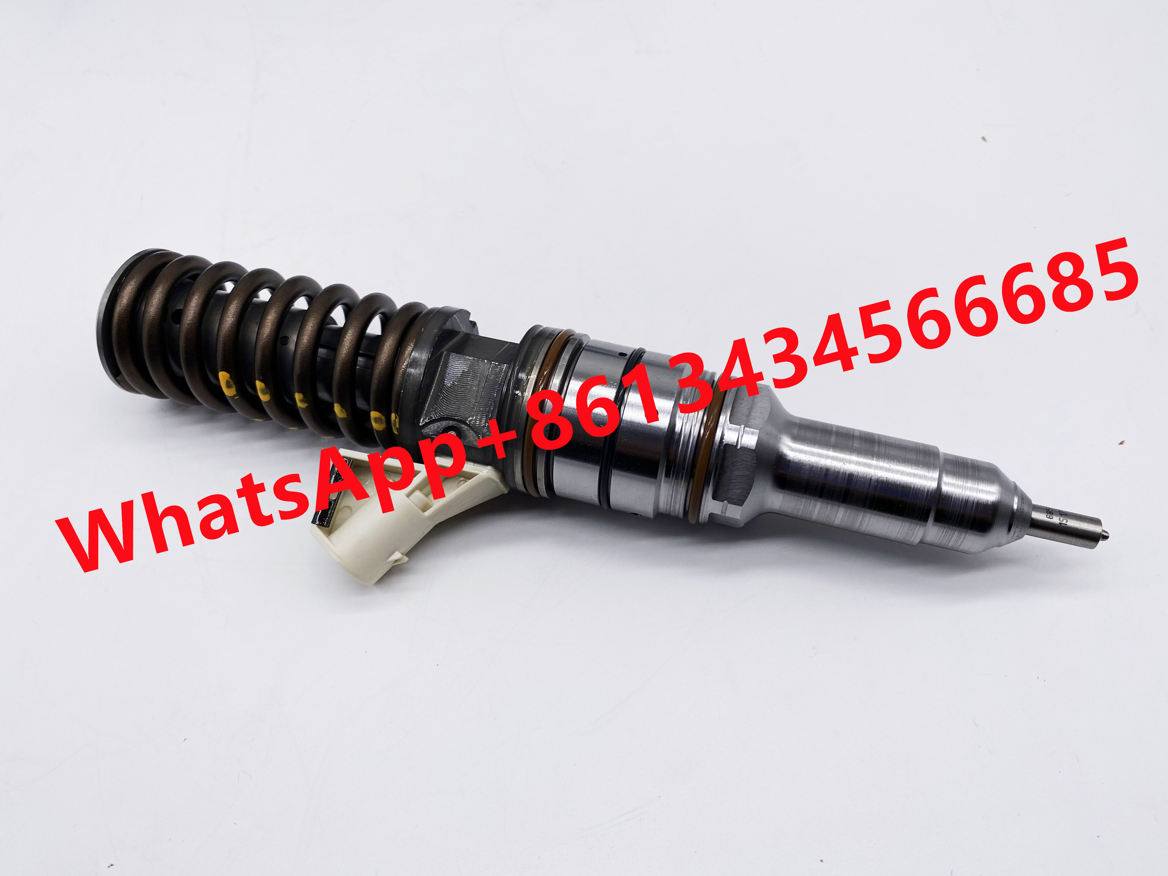 Unit Pump Diesel Injector 0414703004 504287069 504082373 504132378 0986441025 For Bosch Package