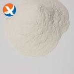 Y&X Non-ferrous Metal Ores Depressant D485