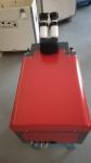 200W Desktop Mini Laser Spot Welder Manufacture for Gold Silver Platinum Jewelry