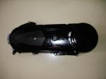 1P40MB 2T ENGINE cover clutch