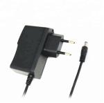 8.4 Volt 3 Amp Dc Lithium Ion Battery Charger UL CUL Certificate
