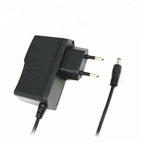 dc adapter UL CE ROHS Level VI lipo li ion li-ion 4.2V 1.2A 1.5A 7.4V 8.4V 1A 1