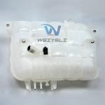 Volvo EC900 Coolant Expansion Tank VOE 21883433 / 22430043 / 22821826 / 21360161