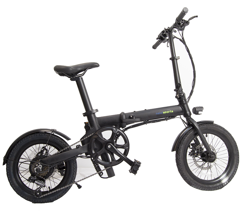Wholesale factory 17 inch 36vV 250W bicicleta electrica folding electric bike