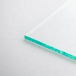 High Quality Wholesale 3mm-19mm Clear Float Glass For Windows, Partitions,