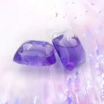 Best Sellers 2024 Laundry Detergent Pods Wash Clothes Detergent Liquid