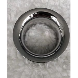 China High Efficiency Industrial Plasma Electrolytic Polishing Machine With Smooth factory