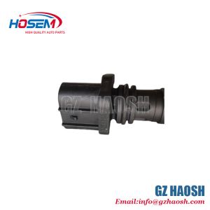 1-87618475-0 Speed Revolution Sensor ISP