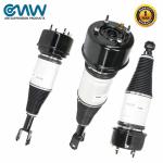 XJR XJ6 Jaguar Air Suspension Gas Shock Absorber C2C41349
