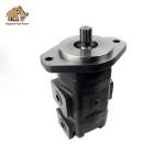 Gear Pump 14602252 VOE 14602252 For EC480D EC380D EC340D