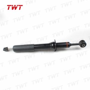 TWT 48510-69195 48510-69415 Front Shock Absorber with Inductance Gas Strut Assy