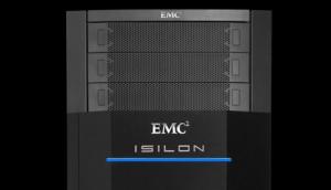 China 2TB Dell Emc Isilon H400 Hybrid Node Pair W/2 Nodes 30x HDD 2x 800GB SSD 10GbE factory