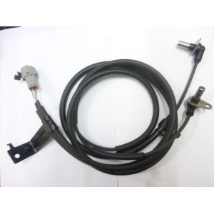 China ABS sensor Auto Sensor for 897387992151 on sale