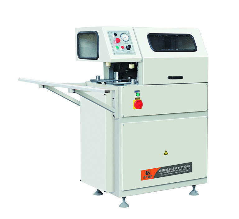 Window corner cutter/corner welded cleaning/groove clean/upvc window cleaning corner/internal/external cleaning