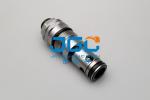 HD250 E330C WA470-3 Relief Valve for excavator 421-43-27460 419-43-27510 204