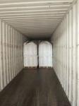 38244010 Naphthalene Based Superplasticizer Powder SNF-A Na2SO4 Content 5%