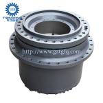 EC700 Vol-vo Excavator Travel Drive VOE14613278 90001-90013